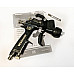 Foto: Pistola de pintura Walcom Slim Kombat HTE (HALO) 1,3 mm, 1,4 mm № 7 | Asturcolor