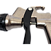 Foto: Pistola de pintura Walcom Slim X-Light HALO (HTE) № 6 | Asturcolor