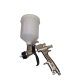 Pistola de pintura Walcom Slim X-Light HTE (HALO) Pistola de pintura Walcom Slim X-Light HTE (HALO)