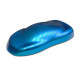 Tinta azul candy Tinta azul candy