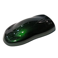 Tinta verde candy Tinta verde candy