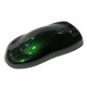 Tinta verde candy Tinta verde candy