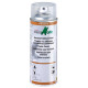 Primário para Plástico ColorMatic 400 ml, transparente