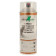 Primário acrílico de enchimento COLORMATIC 1K 400 ml Primário acrílico de enchimento COLORMATIC 1K 400 ml