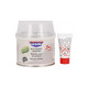 Massa para plástico Presto plastic putty 250 g