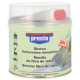 Massa com fibra de vidro Presto Glass fibre putty 250 g Massa com fibra de vidro Presto Glass fibre putty 250 g