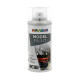 Verniz transparente em aerossol Dupli Color Model Paint 150 ml