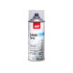 Spray solvente para remoção APP Loser Spray 400 ml
