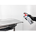 Foto: Tinta acrílica em spray APP Rally PRO Color Spray № 2 | Asturcolor
