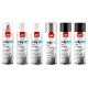 Tinta acrílica em spray APP Rally PRO Color Spray Tinta acrílica em spray APP Rally PRO Color Spray