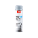 Primário acrílico em aerossol APP Rally Haftgrund Spray, cor cinza, 600 ml