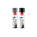 Foto: Primário acrílico em aerossol APP Rally PRO Haftgrund Spray, 500 ml № 1 | Asturcolor