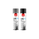 Primário acrílico em aerossol APP Rally PRO Haftgrund Spray, 500 ml Primário acrílico em aerossol APP Rally PRO Haftgrund Spray, 500 ml