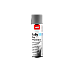 Foto: Primário acrílico em aerossol APP Rally PRO Haftgrund Spray, 500 ml № 4 | Asturcolor