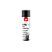 Foto: Primário acrílico em aerossol APP Rally PRO Haftgrund Spray, 500 ml № 3 | Asturcolor