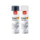 Primário epóxi em aerossol APP Grund Epoxy Spray, 500 ml