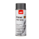 Primário anticorrosivo de enchimento em aerossol APP Primer Filler Spray, 400 ml