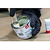 Foto: Massa universal de poliéster APP PE Poly Plast № 3 | Asturcolor