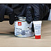 Foto: Massa universal de poliéster APP PE Poly Plast № 2 | Asturcolor
