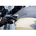 Foto: Massa universal de poliéster APP PE Poly Plast № 6 | Asturcolor