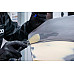 Foto: Massa universal de poliéster APP PE Poly Plast № 5 | Asturcolor