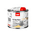 Foto: Massa universal de poliéster APP PE Poly Plast № 1 | Asturcolor