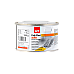 Foto: Massa universal de poliéster APP Poly Plast Softer № 1 | Asturcolor