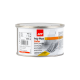 Massa universal de poliéster APP Poly Plast Softer Massa universal de poliéster APP Poly Plast Softer