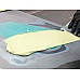 Foto: Massa universal de poliéster APP Poly Plast Softer № 2 | Asturcolor