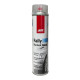 Laca acrílica em aerosol APP Rally Color Spray, 500 ml