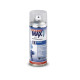 Verniz transparente em aerossol Spray Max 1K 400 ml