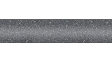 Tinta Tesla PN02 (NEU296E) LUNAR SILVER