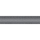 Tinta Tesla PN02 (NEU296E) LUNAR SILVER