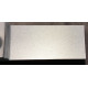 Tinta Mitsubishi A65 HAMILTON SILVER, MEDIUM SILVER