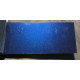 Tinta Ford 551 STATE BLUE, LUGANO BLUE