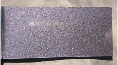 Tinta Renault C68 GRIS SHETLAND, Gris Shetland Metallic Tinta Renault C68 GRIS SHETLAND, Gris Shetland Metallic