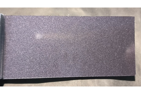 Tinta Renault C68 GRIS SHETLAND, Gris Shetland Metallic Tinta Renault C68 GRIS SHETLAND, Gris Shetland Metallic