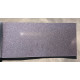 Tinta Renault C68 GRIS SHETLAND, Gris Shetland Metallic