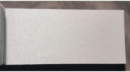 Tinta Renault QXD UNIVERSAL WHITE, Blanc Universal Pearl Tinta Renault QXD UNIVERSAL WHITE, Blanc Universal Pearl