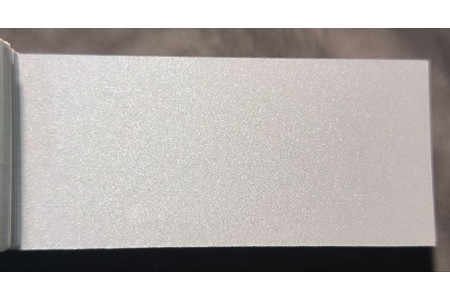 Tinta Renault QXD UNIVERSAL WHITE, Blanc Universal Pearl Tinta Renault QXD UNIVERSAL WHITE, Blanc Universal Pearl