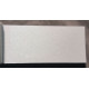 Tinta Renault QXD UNIVERSAL WHITE, Blanc Universal Pearl