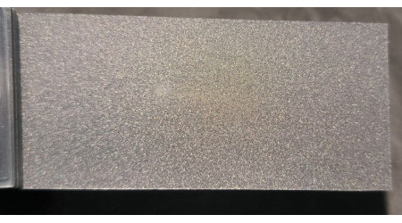 Tinta Mercedes 859 MOJAVESILVER Tinta Mercedes 859 MOJAVESILVER