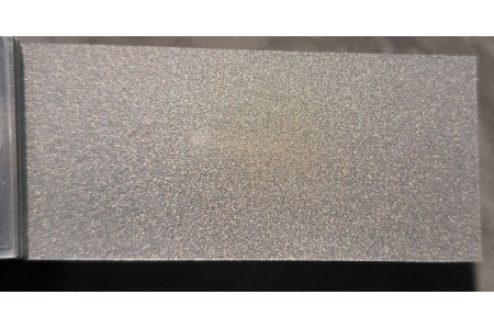 Tinta Mercedes 859 MOJAVESILVER