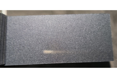 Tinta Mercedes 992 (7992) SELENITGRAU Tinta Mercedes 992 (7992) SELENITGRAU