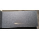 Tinta Mercedes 992 (7992) SELENITGRAU Tinta Mercedes 992 (7992) SELENITGRAU
