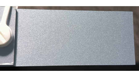Tinta Toyota 787 CLEAR STREAM, CLEAR SKY Tinta Toyota 787 CLEAR STREAM, CLEAR SKY