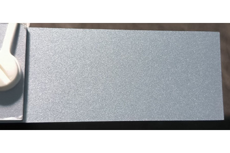 Tinta Toyota 787 CLEAR STREAM, CLEAR SKY Tinta Toyota 787 CLEAR STREAM, CLEAR SKY