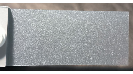 Tinta Toyota 1J9 SILVER, CELESTIAL SILVER, Silver Storm Metallic Tinta Toyota 1J9 SILVER, CELESTIAL SILVER, Silver Storm Metallic