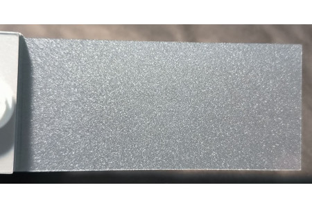 Tinta Toyota 1J9 SILVER, CELESTIAL SILVER, Silver Storm Metallic Tinta Toyota 1J9 SILVER, CELESTIAL SILVER, Silver Storm Metallic