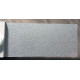 Tinta Toyota 1J9 SILVER, CELESTIAL SILVER, Silver Storm Metallic